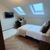 Photo 3: Bedroom 1