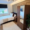 Photo 4: Bedroom 2