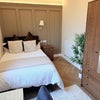 Photo 5: Bedroom 3