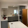 Photo 2: Shared Kitchen