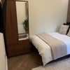 Photo 6: Bedroom 4