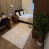 Photo 7: Bedroom 5