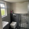 Photo 7: En-suite Bathroom