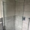 Photo 8: Shower in En-suite
