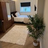 Photo 8: Bedroom 6