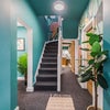 Photo 13: Entrance Hall 