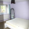 Photo 2: Photo 2 [Older image of Room 1 unfurnished]