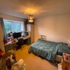 Photo 3: Photo 3 [Current image of Room 1]