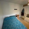 Photo 4: Photo 4 [Current image of Room 1]