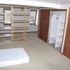 Photo 5: Photo 5 [Older image of Room 2 unfurnished]