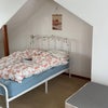 Photo 6: Photo 6 [Current image of Room 2]