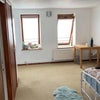 Photo 7: Photo 7 [Current image of room 2]