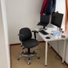 Photo 8: Photo 8 [Current image of room 2]