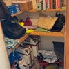 Photo 9: Photo 9 [Current image of room 2]