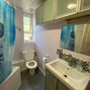 Photo 11: bathroom
