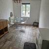 Photo 3: Dining room