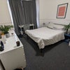 Photo 3: Room 1