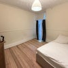 Photo 4: Room 2