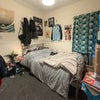 Photo 7: Room 5