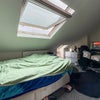 Photo 10: Room 7