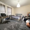 Photo 5: Room 3