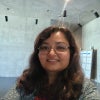 Moupi\'s picture