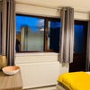 Photo 10: Room 6 - Showing private access to shared rear garden. 