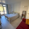 Photo 2: ROOM 2 available for immediate moving in