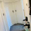 Photo 2: Corridor 