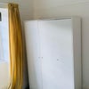 Photo 7: Room 1