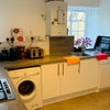 Photo 3: Kitchen