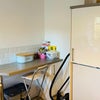 Photo 4: Kitchen 