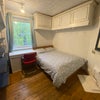 Photo 6: ROOM 1 available from the 1st of July 2026