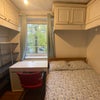 Photo 7: ROOM 1 available from the 1st of July 2026