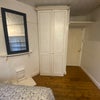 Photo 8: ROOM 1 available from the 1st of July 2026
