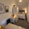 Photo 5: Room 3 £545
