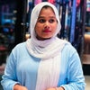 Photograph of SHAMNA