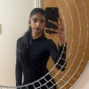 Photograph of Reth