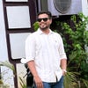 Photograph of bhaskar