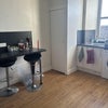 Photo 6: Kitchen