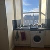 Photo 7: Kitchen