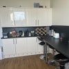 Photo 8: Kitchen