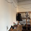 Photo 3: Bedroom