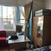 Photo 2: Bedroom