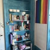 Photo 4: Bedroom