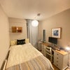 Photo 8: Room 4