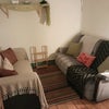 Photo 9: Living room