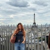 Julia\'s picture