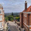 Photo 8: The best view in London!