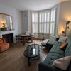 Photo 3: Living room